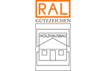 Ein individuelles Einfamilienhaus in Straubenhardt - Flexibel, hochwertig und projektiert nach Ihren Wünschen - Einfamilienhaus Straubenhardt | Angebot:27439222