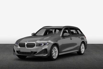 BMW 318 13.904 km 38.690 &euro; Landau 76829