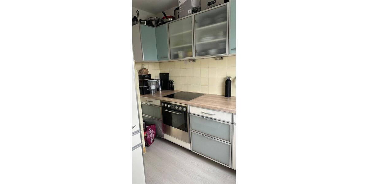 Mehrfamilienhaus, Wohnhaus Bietigheim - 6 Zimmer, 146 m&sup2;, 430.000&euro; | Angebot:26596519