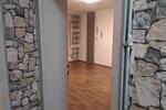 Etagenwohnung Pforzheim Dillweißenstein - 2 Zimmer, 60 m&sup2;, 780&euro; | Angebot:26408586