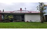 Bungalow Karlsruhe Wettersbach - 4 Zimmer, 168 m&sup2;, 650.000&euro; | Angebot:26400268