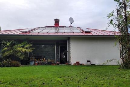 Haus Karlsruhe Wettersbach - 4 Zimmer, 168 m&sup2;, 650.000&euro; | Angebot:26400268