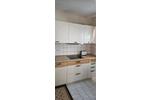 Erdgeschoßwohnung Baden-Baden Balg - 3 Zimmer, 64 m&sup2;, 900&euro; | Angebot:26438194