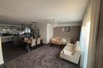 Terrassenwohnung Bretten - 3 Zimmer, 85 m&sup2;, 245.000&euro; | Angebot:26889091