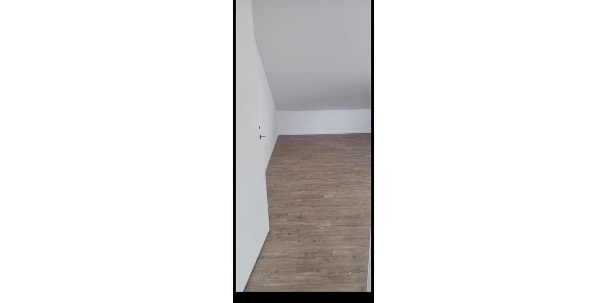 Einfamilienhaus Ettlingen - 4 Zimmer, 180 m&sup2;, 750.000&euro; | Angebot:26924421