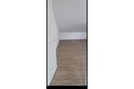 Einfamilienhaus Ettlingen - 4 Zimmer, 180 m&sup2;, 750.000&euro; | Angebot:26924421