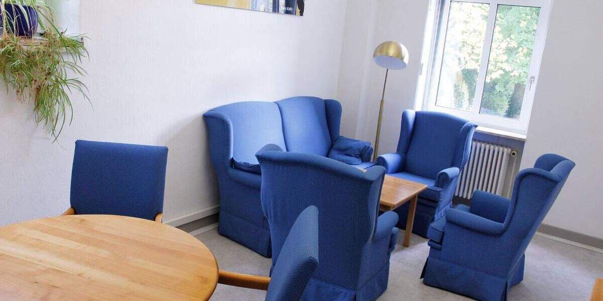 Gewerbeobjekt Ettlingen - 150&euro; | Angebot:25659339