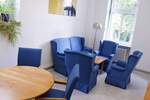 Gewerbeobjekt Ettlingen - 150&euro; | Angebot:25659339