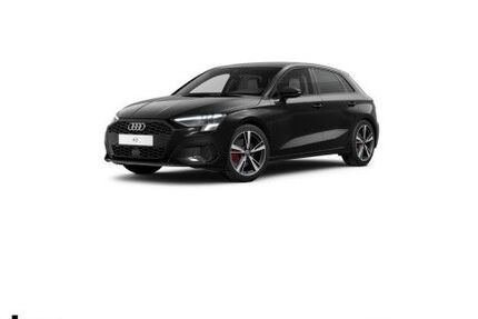 Audi A3 36.954 km 28.330 &euro; Ettlingen 76275