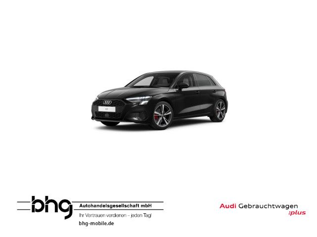 Audi A3 36.954 km 28.330 &euro; Ettlingen 76275
