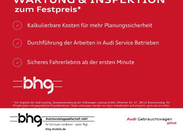 Audi Q7 52.423 km 66.830 &euro; Ettlingen 76275
