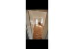 Etagenwohnung Engelsbrand - 2 Zimmer, 54 m&sup2;, 700&euro; | Angebot:25722405