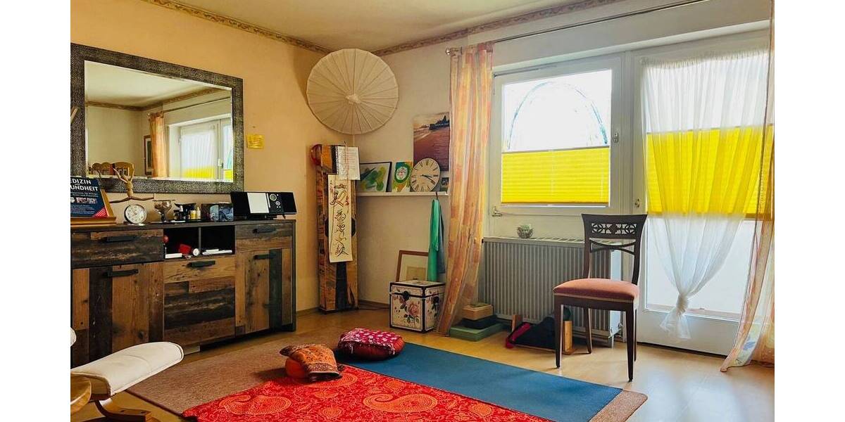 Einfamilienhaus Waghäusel Kirrlach - 7 Zimmer, 250 m&sup2;, 725.000&euro; | Angebot:25669529