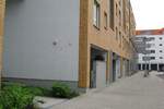 Etagenwohnung Karlsruhe Südstadt - 3 Zimmer, 69 m&sup2;, 815&euro; | Angebot:26305745