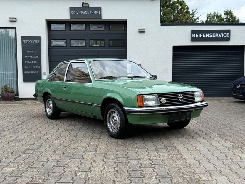 Rekord