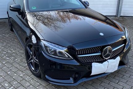 Mercedes-Benz C 250 111.800 km 25.100 &euro; Karlsruhe 76227