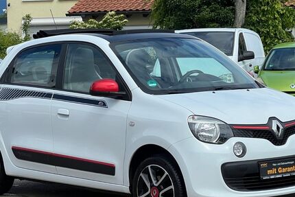 Renault Twingo 129.000 km 5.499 &euro; Landau in der Pfalz, Rheinland-Pfalz 76829