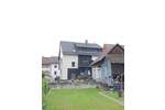 Grundstück Karlsruhe Oststadt - 379.000&euro; | Angebot:26411011