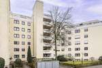 Etagenwohnung Karlsruhe / Neureut Neureut - 3 Zimmer, 90 m&sup2;, 325.000&euro; | Angebot:25862354