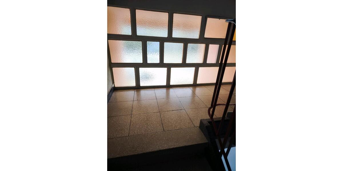 Etagenwohnung Karlsruhe Durlach - 1 Zimmer, 45 m&sup2;, 170.000&euro; | Angebot:27261701