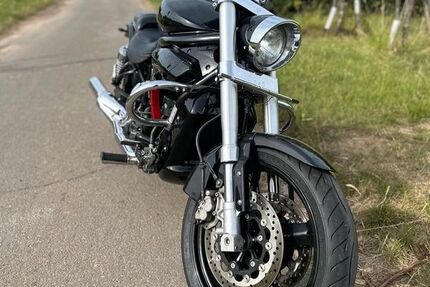  andere Andere