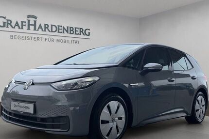 VW ID.3