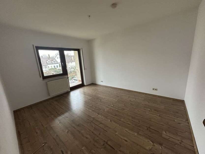 Wohnung zum Mieten in Germersheim 695 € 69 m²