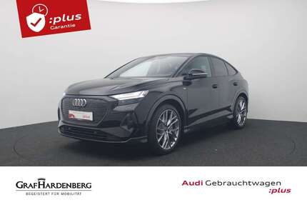 Audi e-tron 26.587 km 37.980 € Karlsruhe 76131