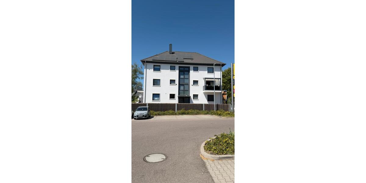 Mehrfamilienhaus, Wohnhaus Rastatt - 12 Zimmer, 431 m&sup2;, 1.250.000&euro; | Angebot:26953209