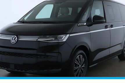 VW T7 Multivan 20.734 km 61.880 &euro; Karlsruhe 76131