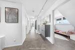Etagenwohnung Karlsruhe Knielingen - 3 Zimmer, 99 m&sup2;, 355.000&euro; | Angebot:26799127