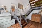 Mehrfamilienhaus, Wohnhaus Jockgrim - 6 Zimmer, 173 m&sup2;, 489.000&euro; | Angebot:25771478