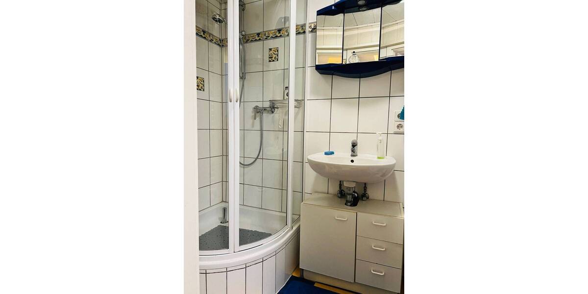 Einfamilienhaus Waghäusel Kirrlach - 7 Zimmer, 250 m&sup2;, 725.000&euro; | Angebot:25669529