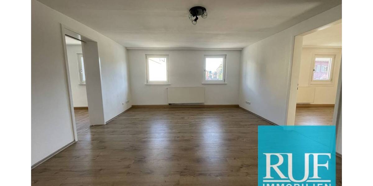 Etagenwohnung Niefern-Öschelbronn Niefern - 2 Zimmer, 88 m&sup2;, 650&euro; | Angebot:26388257