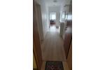 Dachgeschoßwohnung Oberderdingen - 2.5 Zimmer, 62 m&sup2;, 163.000&euro; | Angebot:26972592