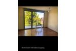 Einfamilienhaus