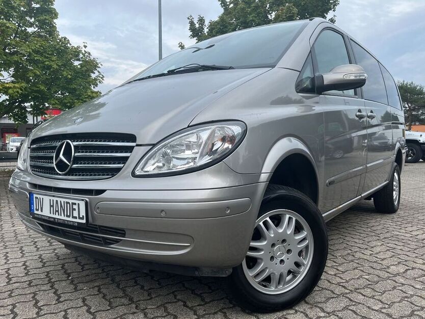 Viano