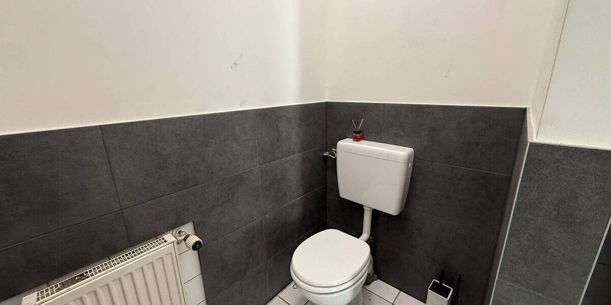 Gewerbeobjekt Kämpfelbach Bilfingen - 2.160&euro; | Angebot:26161790