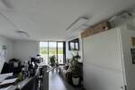 Mehrfamilienhaus, Wohnhaus Maulbronn - 8.500&euro; | Angebot:26486928