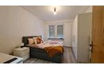 Erdgeschoßwohnung Karlsruhe Grötzingen - 3 Zimmer, 57 m&sup2;, 260.000&euro; | Angebot:26941759