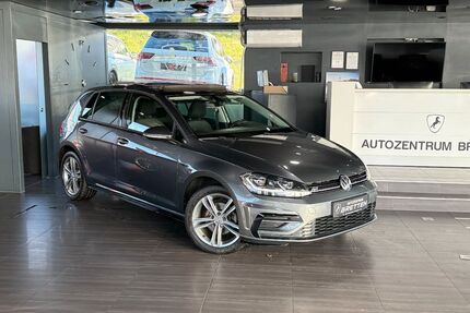 VW Golf 115.180 km 16.900 &euro; Bretten 75015