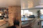 Designer Haus in bester Lage