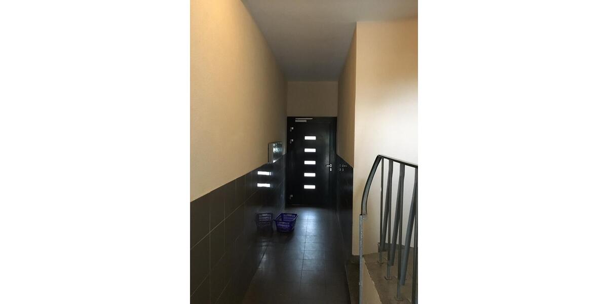 Mehrfamilienhaus, Wohnhaus Pforzheim - 810.000&euro; | Angebot:27112637