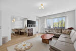 Etagenwohnung Karlsruhe / Knielingen Knielingen - 4 Zimmer, 94 m&sup2;, 397.000&euro; | Angebot:26217693