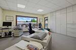 Gewerbeobjekt Karlsbad / Ittersbach Ittersbach - 1.100.000&euro; | Angebot:26928281