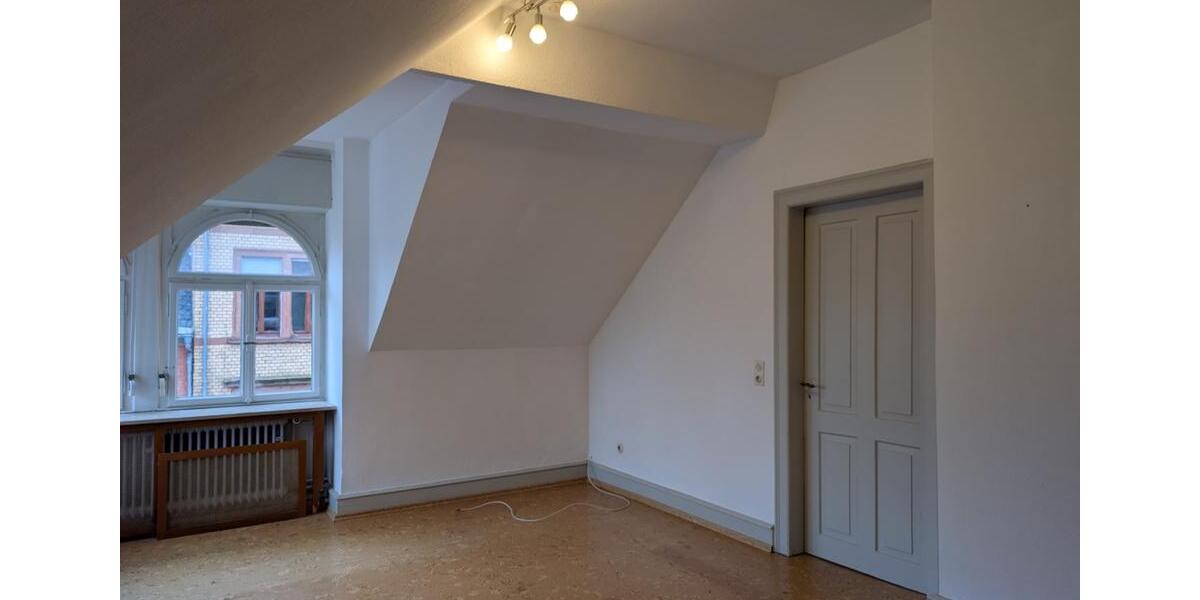 WG Zimmer Landau i.d.P 1 zimmer