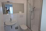 Etagenwohnung Karlsruhe Mühlburg - 2 Zimmer, 65 m&sup2;, 920&euro; | Angebot:26424817