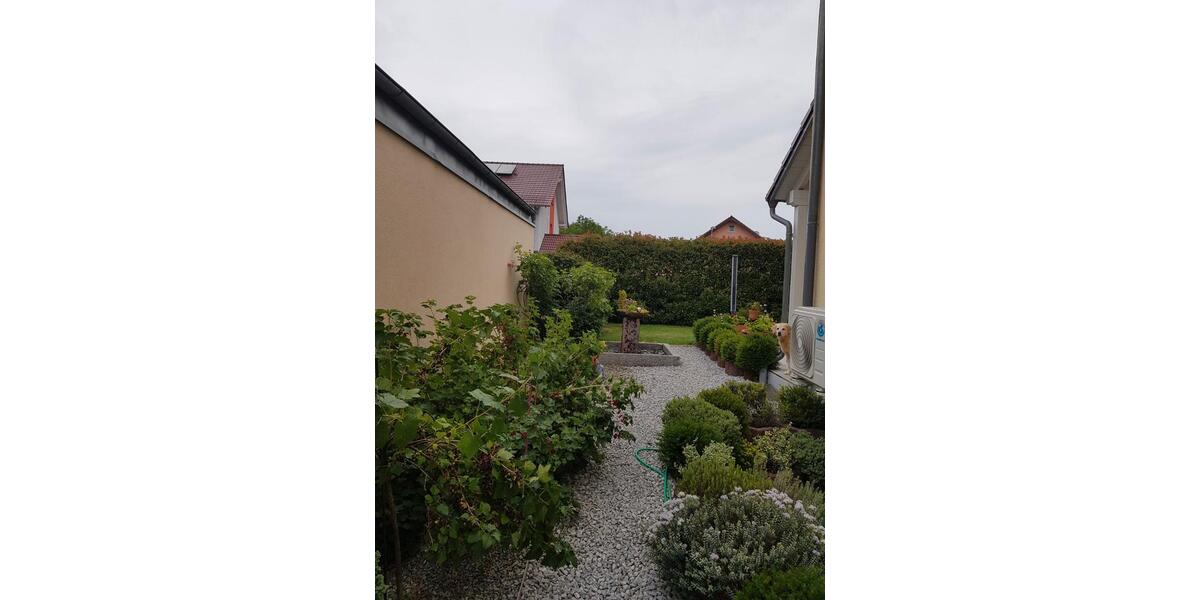 Einfamilienhaus Germersheim - 10 Zimmer, 290 m&sup2;, 1.250.000&euro; | Angebot:27152724
