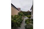 Einfamilienhaus Germersheim - 10 Zimmer, 290 m&sup2;, 1.250.000&euro; | Angebot:27152724