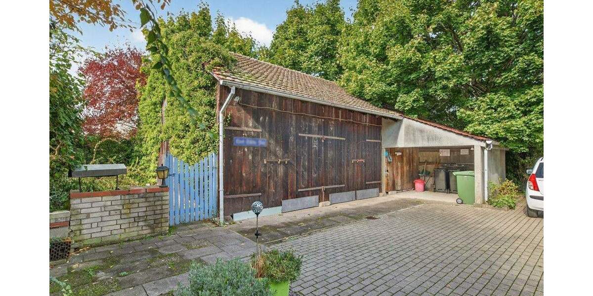 Mehrfamilienhaus, Wohnhaus Eggenstein-Leopoldshafen Eggenstein - 1.580.000&euro; | Angebot:24860365